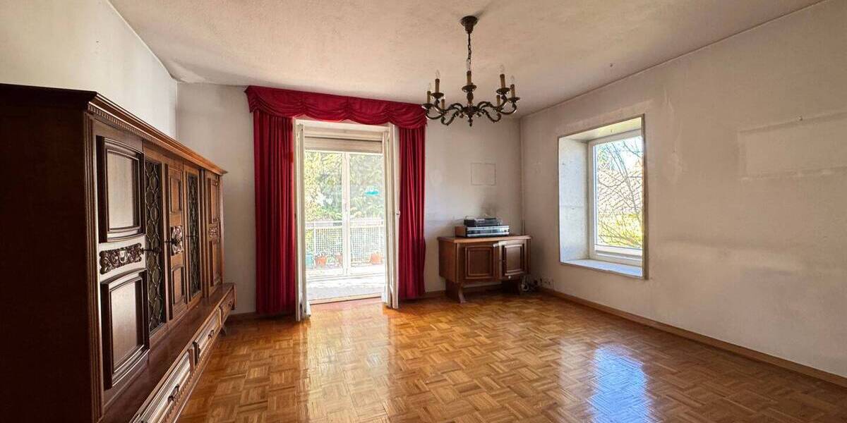 Doppelhaushälfte Villingen-Schwenningen Villingen - 5 Zimmer, 100 m&sup2;, 292.300&euro; | Angebot:26117704