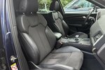 Audi Q5 2.0 TDI Quattro S Line MEMORY/STANDHZ/KAMERA 89.900 km 29.900 &euro; Villingen-Schwenningen 78054