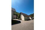 Etagenwohnung Hornberg - 1.5 Zimmer, 39 m&sup2;, 95.000&euro; | Angebot:26729605
