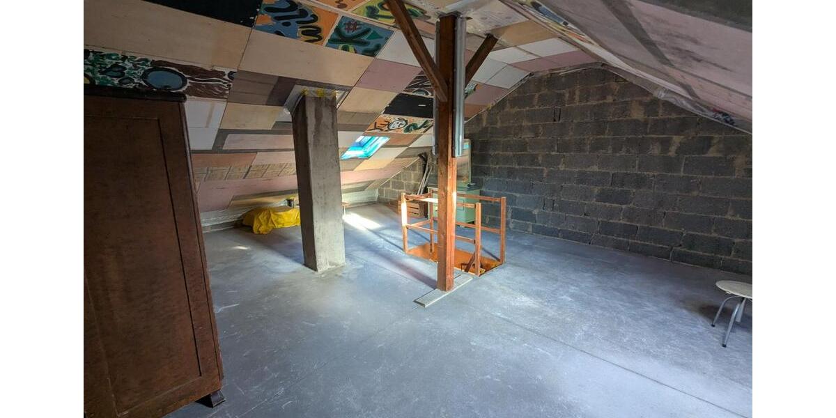 Reihenhaus Tuttlingen - 4 Zimmer, 88 m&sup2;, 300.000&euro; | Angebot:24547376