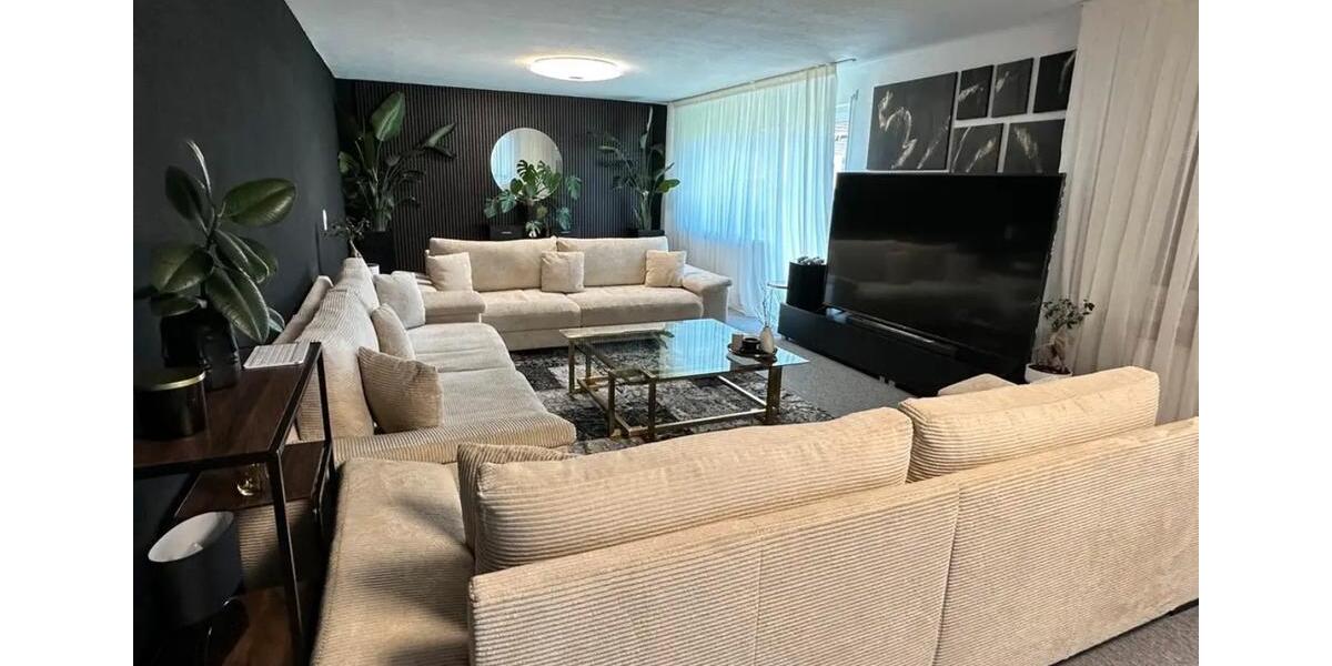 Einfamilienhaus Oberndorf am Neckar - 5 Zimmer, 200 m&sup2;, 1.900&euro; | Angebot:25420854