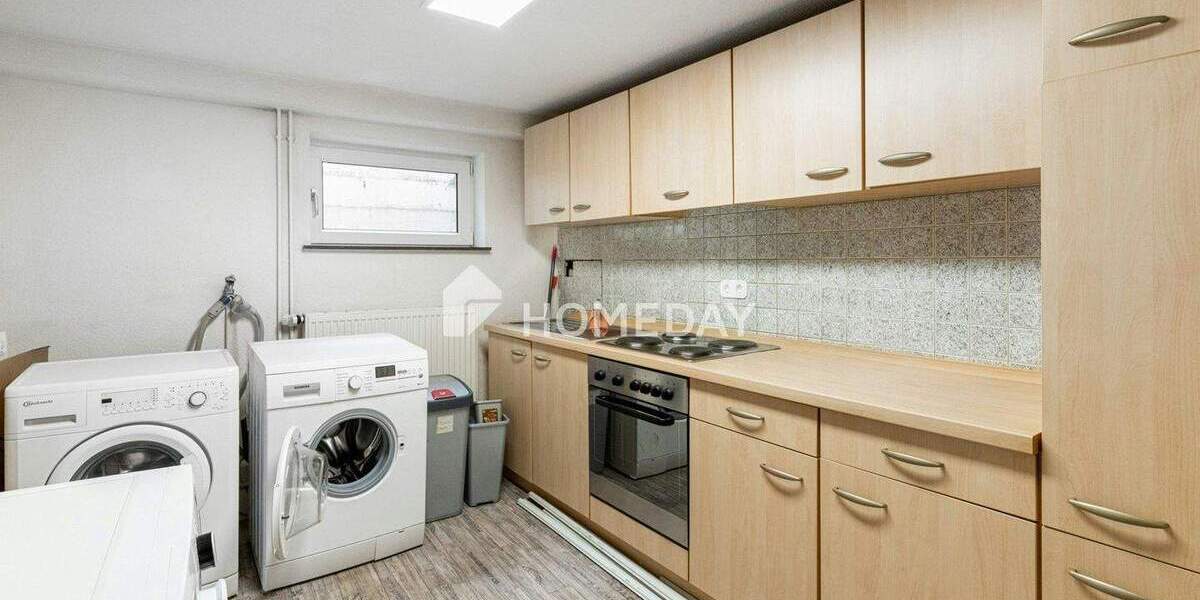 Einfamilienhaus Tuttlingen - 6 Zimmer, 200 m&sup2;, 543.000&euro; | Angebot:25737613