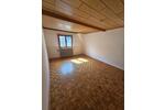 Mehrfamilienhaus, Wohnhaus Furtwangen im Schwarzwald - 9 Zimmer, 250 m&sup2;, 500.000&euro; | Angebot:26754584
