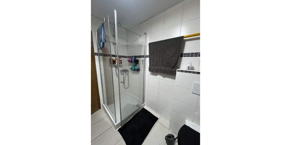 Etagenwohnung Villingendorf - 4 Zimmer, 104 m&sup2;, 235.000&euro; | Angebot:25776544