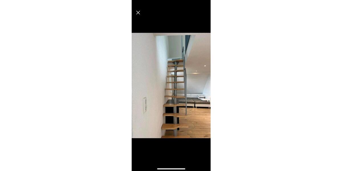 Einfamilienhaus Spaichingen - 2 Zimmer, 70 m&sup2;, 830&euro; | Angebot:26583541