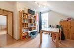 Reihenendhaus Villingen-Schwenningen Schwenningen - 5 Zimmer, 136 m&sup2;, 399.000&euro; | Angebot:25743172