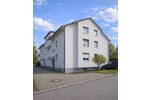 Etagenwohnung Bad Dürrheim - 2 Zimmer, 61 m&sup2;, 215.000&euro; | Angebot:26204020