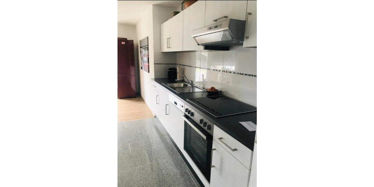 Erdgeschoßwohnung Bad Dürrheim - 3 Zimmer, 96 m&sup2;, 228.000&euro; | Angebot:26479367