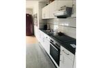 Erdgeschoßwohnung Bad Dürrheim - 3 Zimmer, 96 m&sup2;, 228.000&euro; | Angebot:26479367