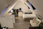 Dachgeschoßwohnung Tuttlingen - 1 Zimmer, 38 m&sup2;, 560&euro; | Angebot:26626706