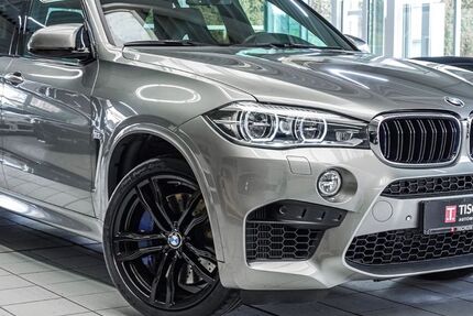 BMW X5 99.905 km 43.480 &euro; Villingen-Schwenningen 78056