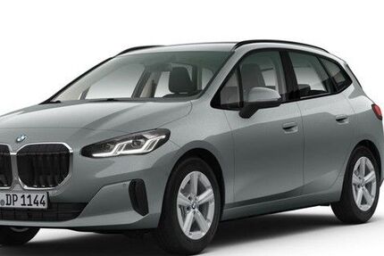 BMW 220 Active Tourer 6.700 km 28.430 &euro; Villingen Schwenningen 78052