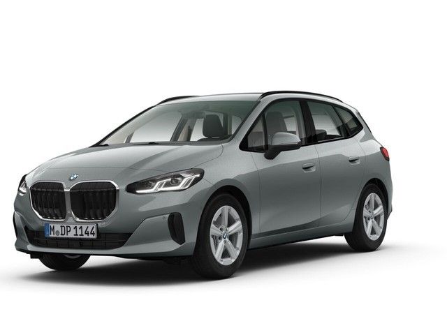 BMW 220 Active Tourer 6.700 km 28.430 &euro; Villingen Schwenningen 78052