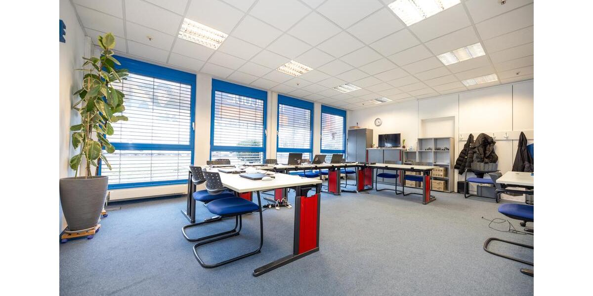 Gewerbeobjekt Villingen-Schwenningen Kopsbühl - 650&euro; | Angebot:25054032