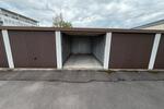 Erdgeschoßwohnung Villingen-Schwenningen Schwenningen - 3 Zimmer, 75 m&sup2;, 750&euro; | Angebot:26656533