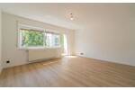 Etagenwohnung Villingen-Schwenningen Villingen - 2 Zimmer, 59 m&sup2;, 177.000&euro; | Angebot:26205589