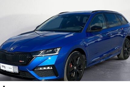 Skoda Octavia 36.787 km 29.760 &euro; Rottweil 78628