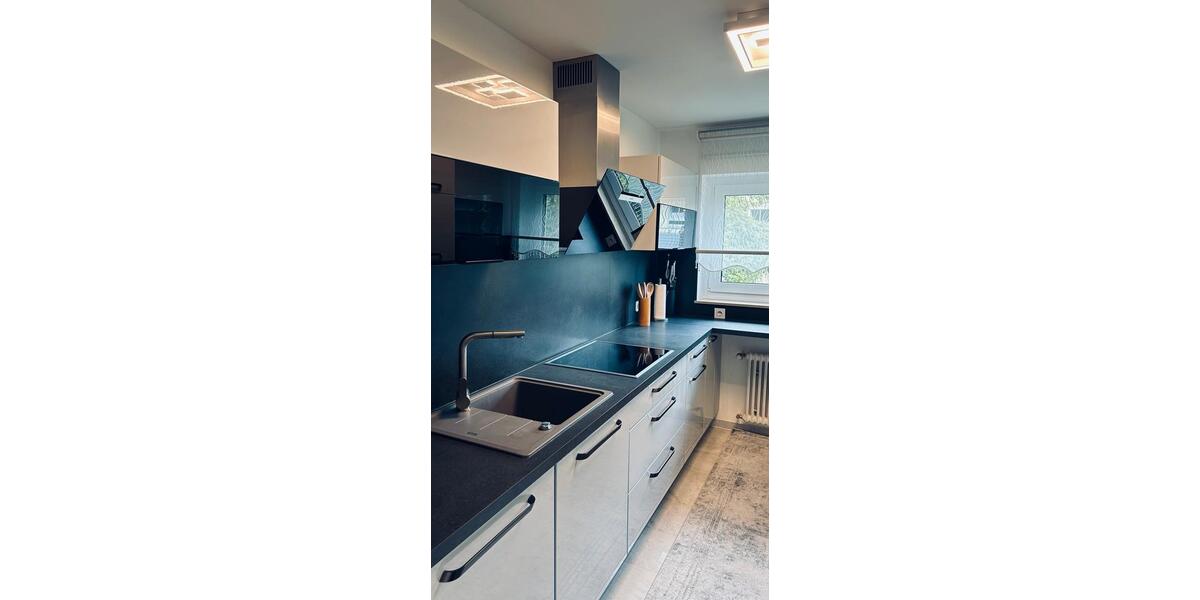 Etagenwohnung Tuttlingen - 4.5 Zimmer, 95 m&sup2;, 315.000&euro; | Angebot:26877704