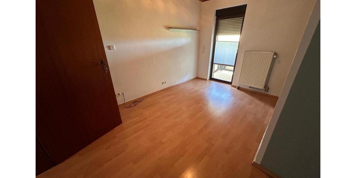 Doppelhaushälfte Hüfingen - 5 Zimmer, 126 m&sup2;, 395.000&euro; | Angebot:27294160