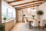 Mehrfamilienhaus, Wohnhaus Wehingen - 7 Zimmer, 160 m&sup2;, 494.000&euro; | Angebot:26684578