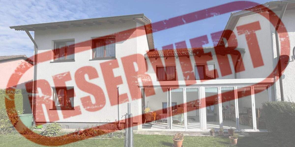 Doppelhaushälfte Gosheim - 7 Zimmer, 141 m&sup2;, 229.000&euro; | Angebot:25670855