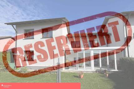 Haus Gosheim - 7 Zimmer, 141 m&sup2;, 229.000&euro; | Angebot:25670855