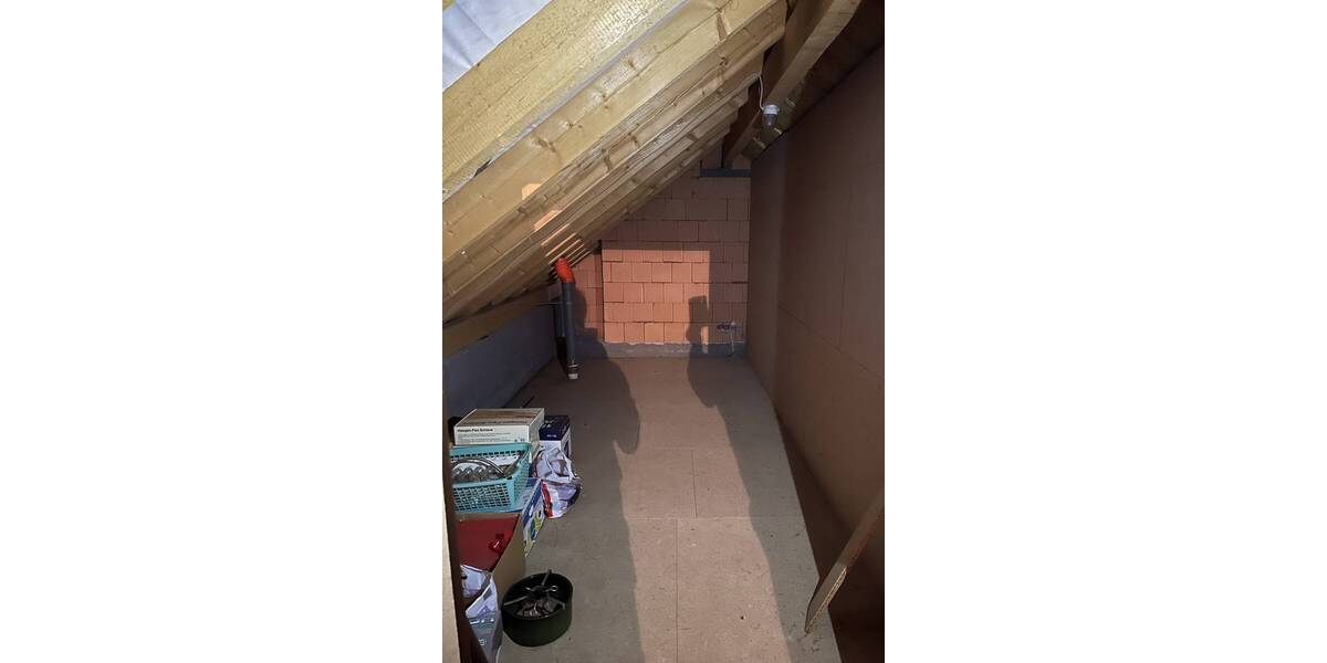 Etagenwohnung Denkingen - 3 Zimmer, 70 m&sup2;, 205.000&euro; | Angebot:25732035