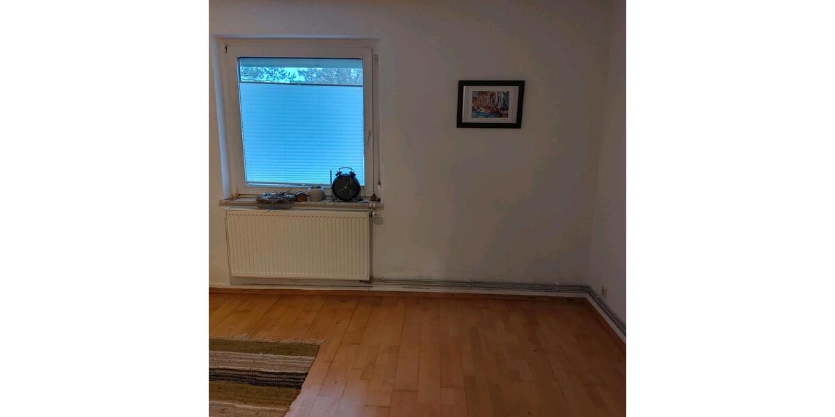 Erdgeschoßwohnung Villingen-Schwenningen Schwenningen - 3 Zimmer, 70 m&sup2;, 1.150&euro; | Angebot:25844620