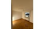 Etagenwohnung Villingen-Schwenningen Schwenningen - 3.5 Zimmer, 90 m&sup2;, 850&euro; | Angebot:24839458