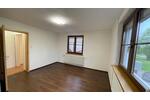 Erdgeschoßwohnung Löffingen - 2 Zimmer, 62 m&sup2;, 680&euro; | Angebot:26613961