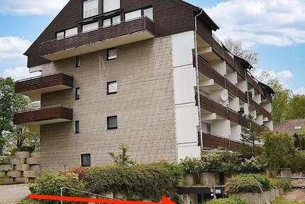 Garagen / Stellplätze Königsfeld - 10.000&euro; | Angebot:24194758