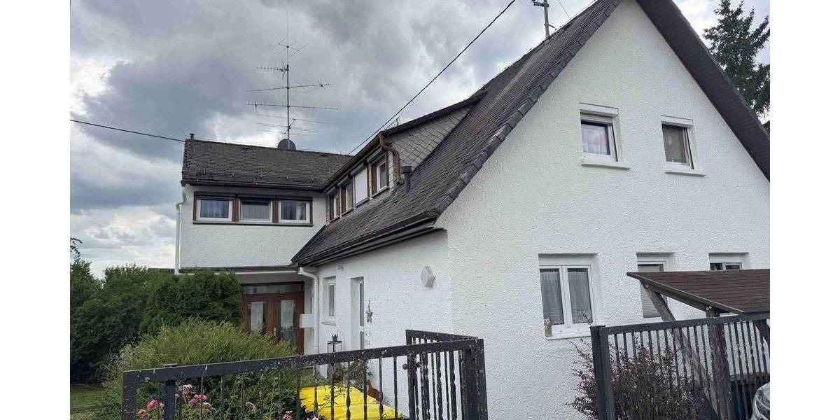 Mehrfamilienhaus, Wohnhaus Löffingen Reiselfingen - 1 Zimmer, 625 m&sup2;, 640.000&euro; | Angebot:25748734