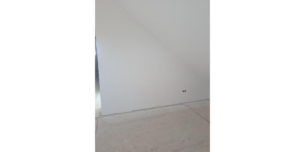 Einfamilienhaus Oberndorf am Neckar - 4 Zimmer, 109 m&sup2;, 1.800&euro; | Angebot:25281439