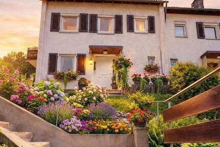 Haus Schramberg - 5 Zimmer, 138 m&sup2;, 348.000&euro; | Angebot:25801064