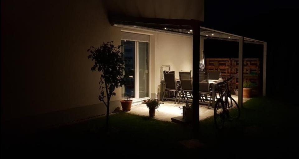 Reihenhaus Villingen-Schwenningen Schwenningen - 5.5 Zimmer, 136 m&sup2;, 439.000&euro; | Angebot:25962311