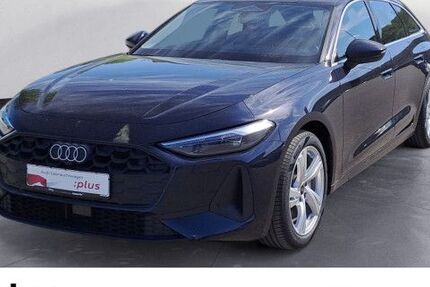 Audi A5 29.947 km 35.650 &euro; Rottweil 78628
