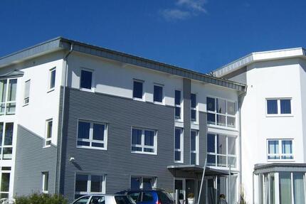 Gewerbeobjekt Villingen-Schwenningen Kopsbühl - 972&euro; | Angebot:25064418