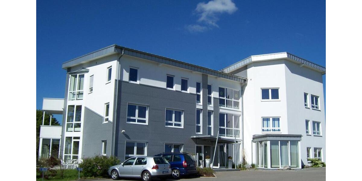 Gewerbeobjekt Villingen-Schwenningen Kopsbühl - 972&euro; | Angebot:25064418