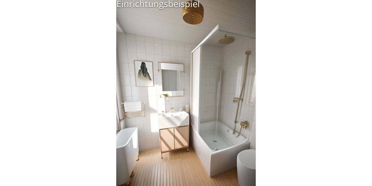 Einfamilienhaus Schömberg - 7 Zimmer, 180 m&sup2;, 178.000&euro; | Angebot:25692860