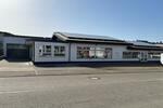 Gewerbeobjekt Zimmern ob Rottweil - 3.000&euro; | Angebot:22621293