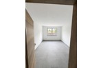 Etagenwohnung Dunningen - 4 Zimmer, 113 m&sup2;, 420.000&euro; | Angebot:27266566