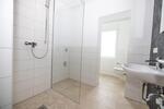 Etagenwohnung Villingen-Schwenningen Schwenningen - 3 Zimmer, 80 m&sup2;, 896&euro; | Angebot:25416491
