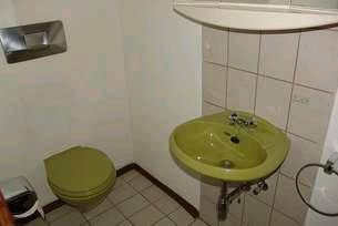 Erdgeschoßwohnung Schramberg - 2 Zimmer, 600&euro; | Angebot:21447523