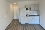 Etagenwohnung Villingen-Schwenningen Kopsbühl - 1 Zimmer, 29 m&sup2;, 390&euro; | Angebot:26615031