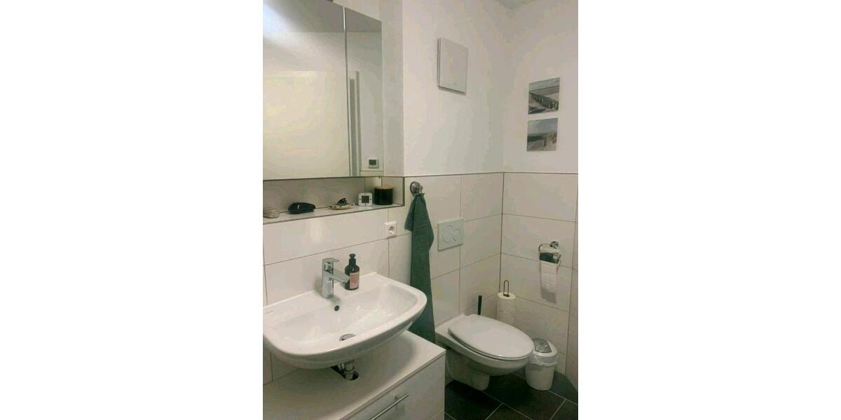 Etagenwohnung Niedereschach - 2 Zimmer, 65 m&sup2;, 680&euro; | Angebot:26588260