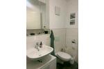Etagenwohnung Niedereschach - 2 Zimmer, 65 m&sup2;, 680&euro; | Angebot:26588260