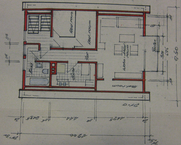 Mehrfamilienhaus, Wohnhaus Schramberg - 8 Zimmer, 450.000&euro; | Angebot:25746584
