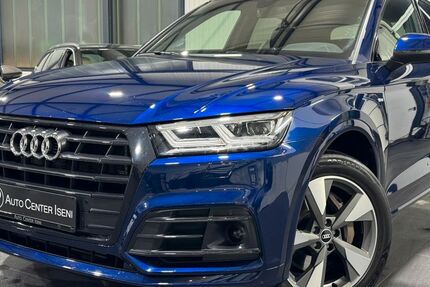 Audi Q5 61.473 km 31.980 &euro; Spaichingen 78549