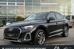 Audi Q5 40 TDI QUATTRO S-LINE/PANO/LED/360°/1.HAND 92.066 km 34.900 &euro; Villingen-Schwenningen 78054
