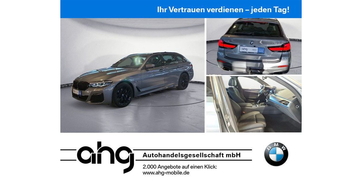 BMW 530 104.080 km 33.890 &euro; Tuttlingen 78532